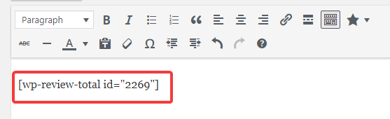 review-total-inserted