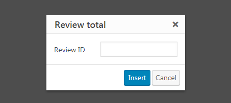 review-total-options