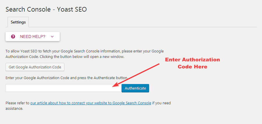 search-console-in-yoast-seo-wordpress