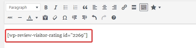 visitor-rating-inserted