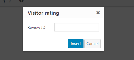 visitor-rating-options