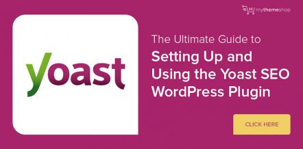 wordpress-yoast-seo
