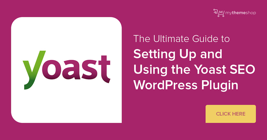 wordpress-yoast-seo