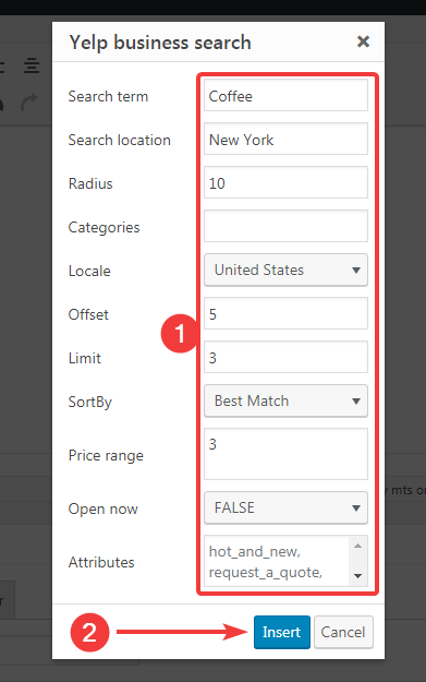 yelp-business-search-insert