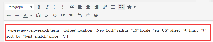 yelp-business-search-inserted