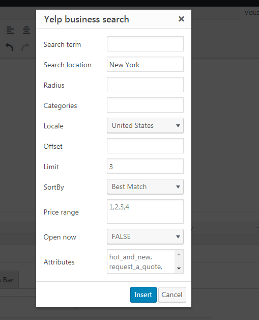 yelp-business-search-option