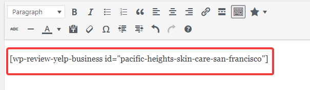 yelp-business-total-ratings-inserted