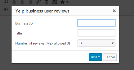 yelp-business-user-review