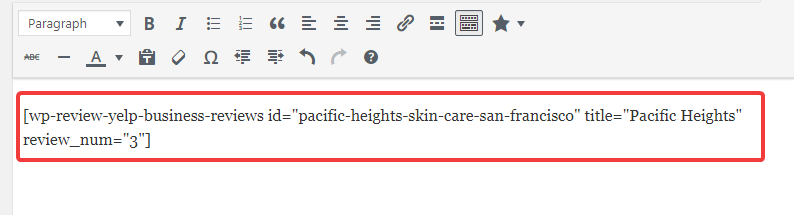 yelp-review-shrtcd-inserted
