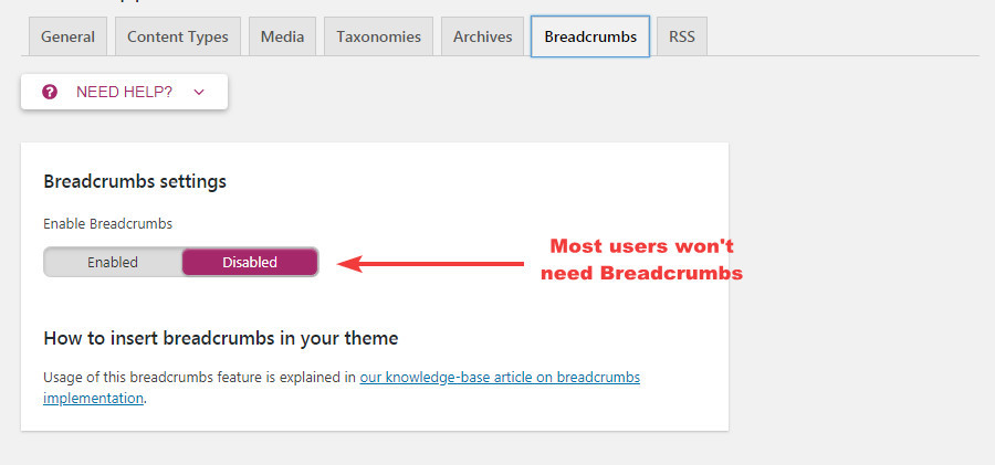 yoast-seo-wordpress-breadcrumbs