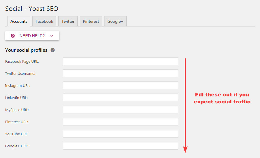 yoast-seo-wrodpress-social-settings