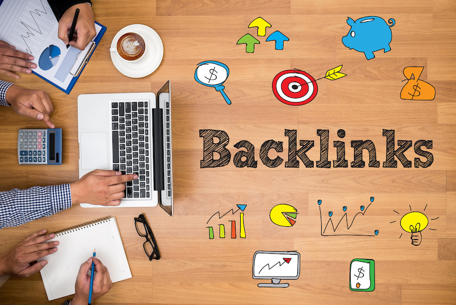 monitor-backlinks