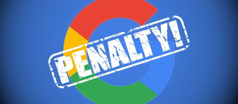 unnatural-links-penalty