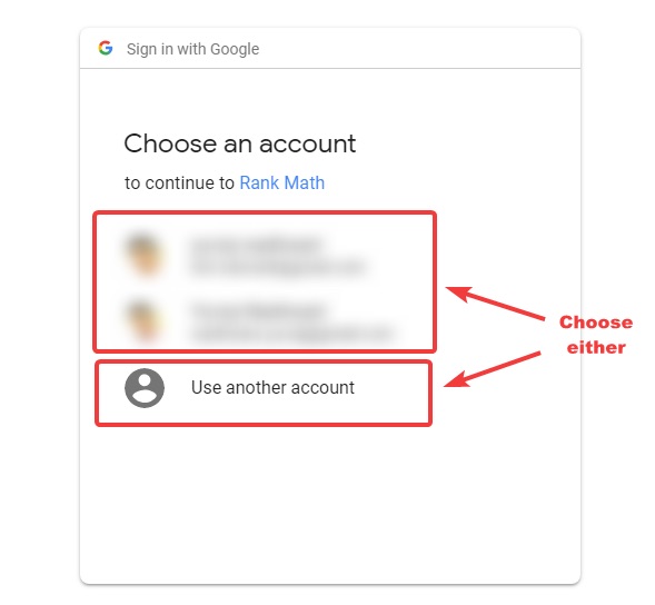 The Ideal Rank Math SEO Plugin Settings - Rank Definitive Guide (2019) The Ideal Rank Math SEO Plugin Settings - Rank Definitive Guide (2019)