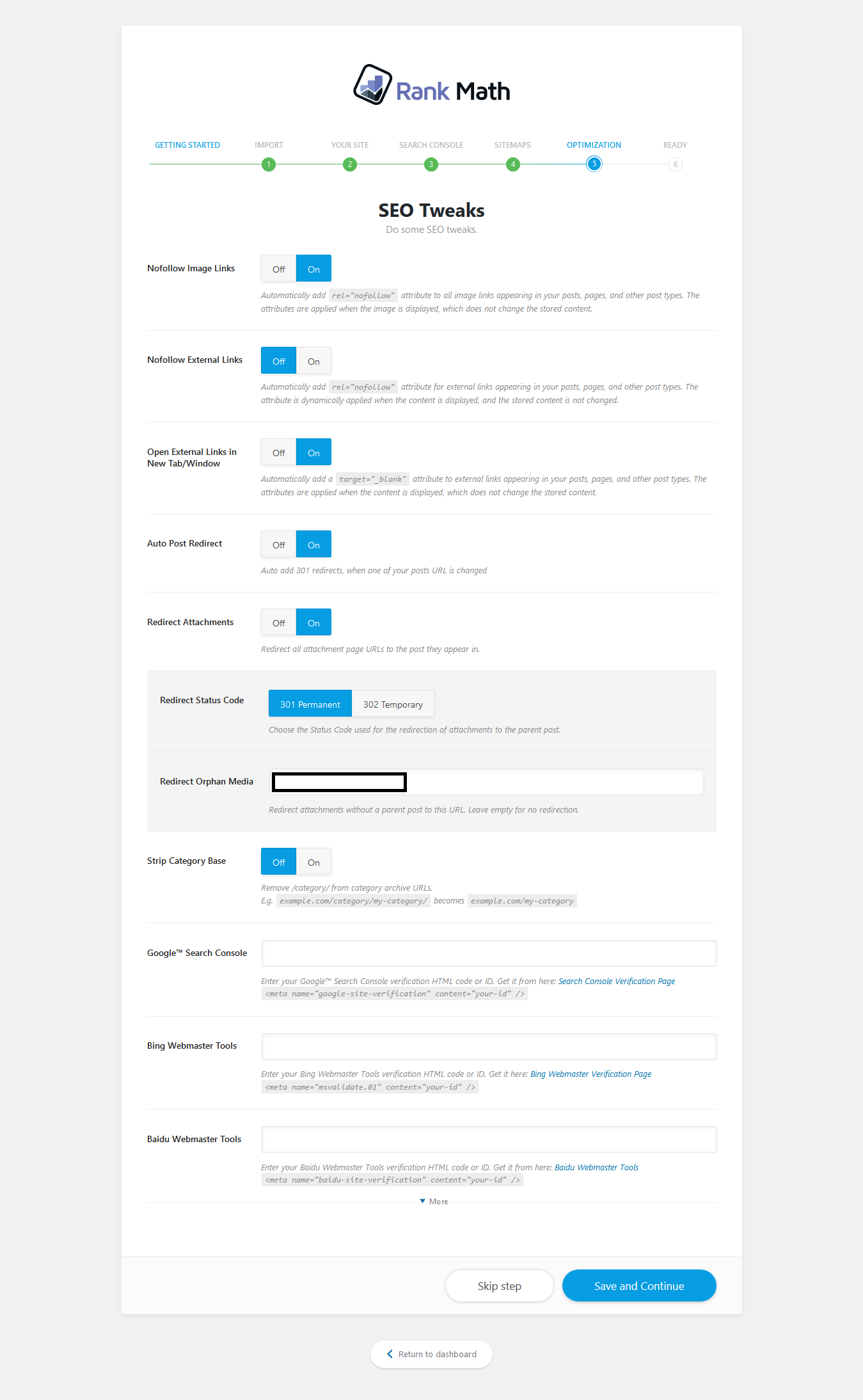 rank-math-optimization-page