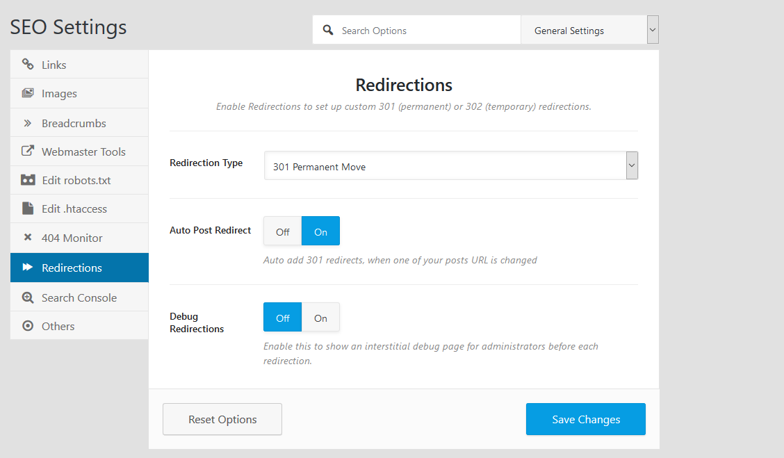 rank-math-redirections