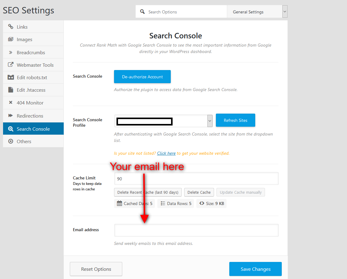 rank-math-search-console-integration