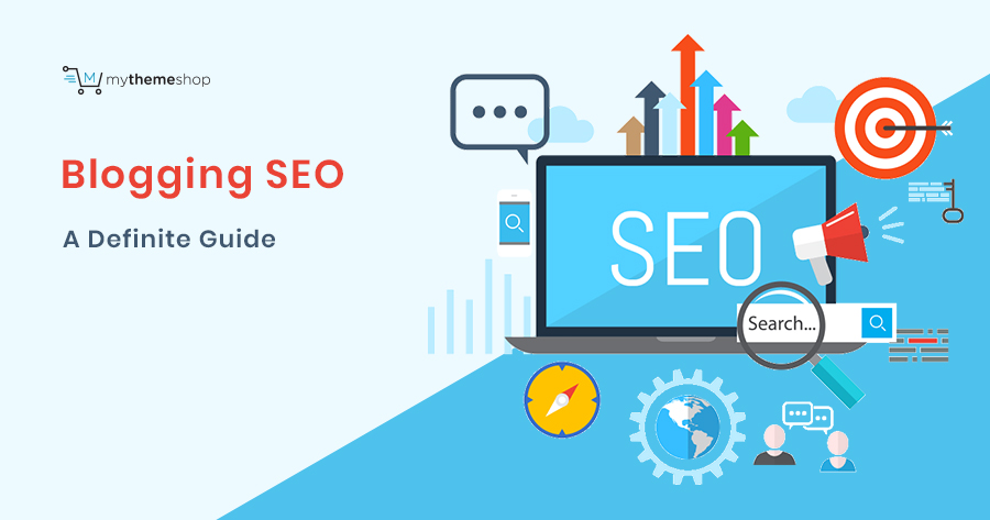 Blogging-SEO-guide