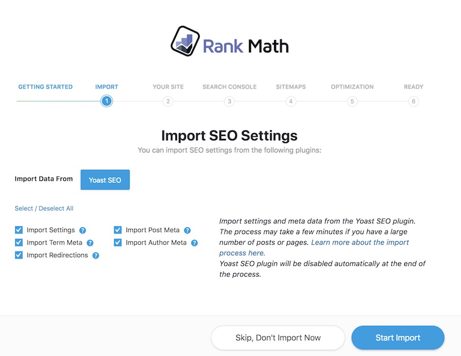 import-seo-settings rango-math-