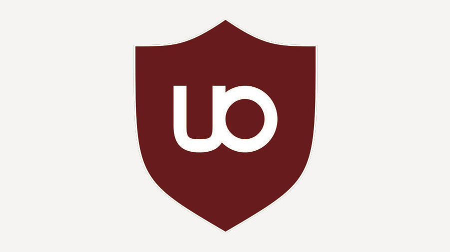 ublock origin chrome block ad blockers