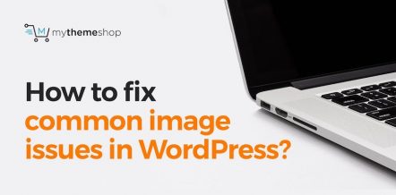 fix-common-image-issues-wordpress
