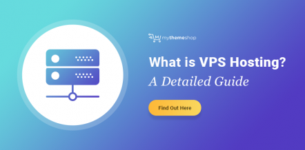 what-is-virtual-private-server-vps-hosting