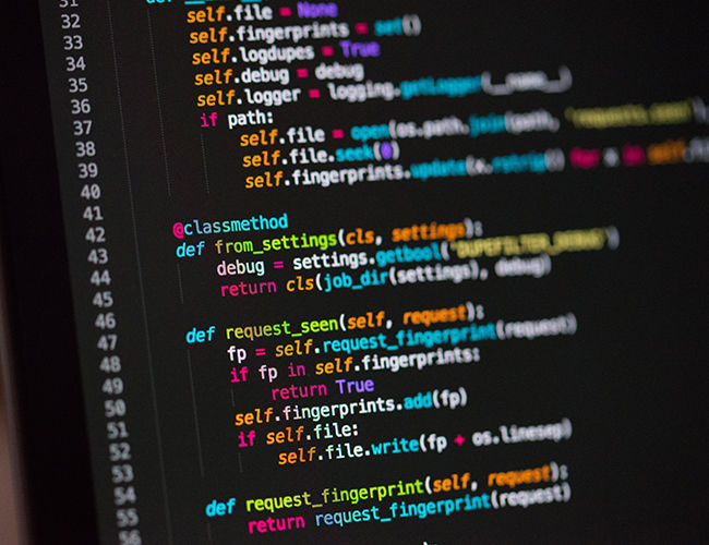 Clean Code
