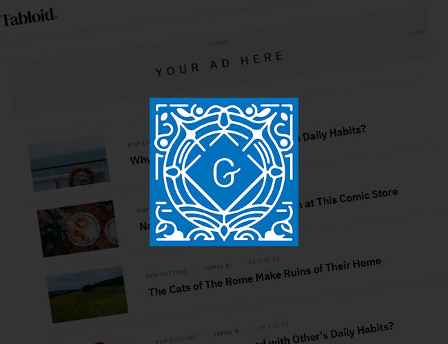 Gutenberg Compatible