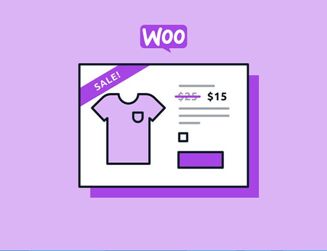 WooCommerce Compatible
