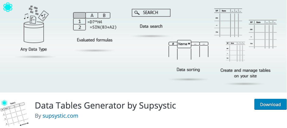 tableplus diagram generator