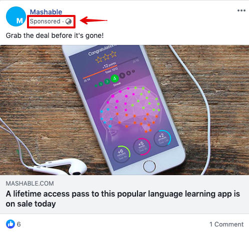  mashable-retargeting-ad=