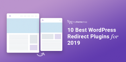 best-redirect-plugins-wordpress