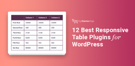 best-table-plugins-wordpress
