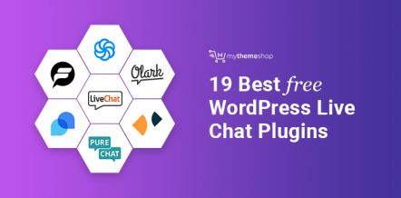 best-wordpress-free-live-chat-plugins
