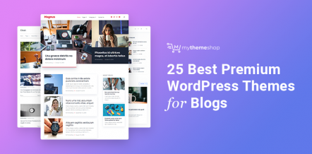 best-wordpress-themes-for-blogs