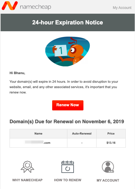  remarketing-namecheap=