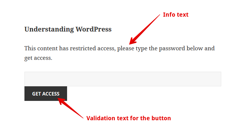 Access-category-password-plugin-2