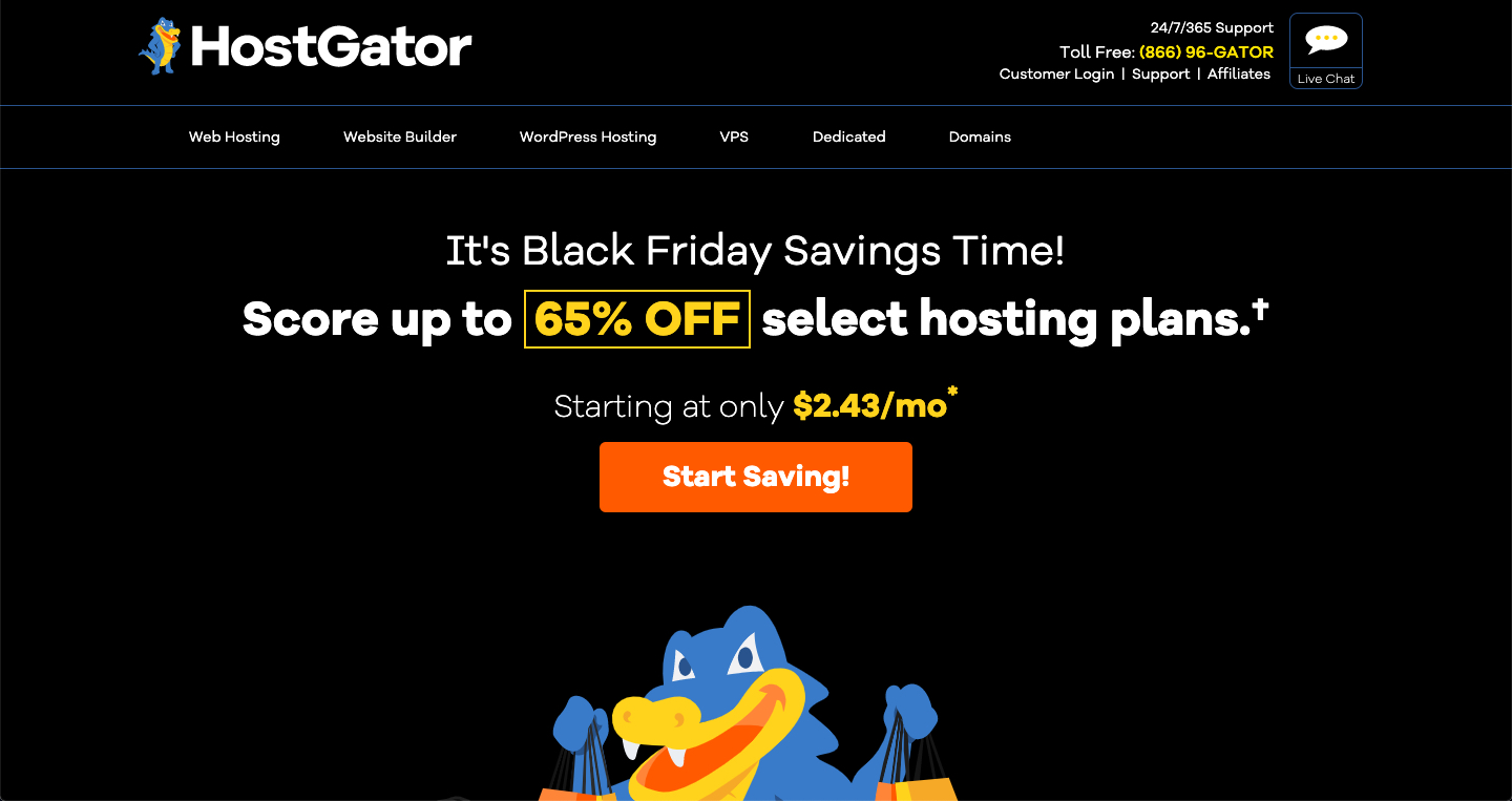 hostgator-reviews