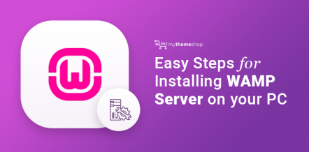 Install-Wamp-on-your-PC