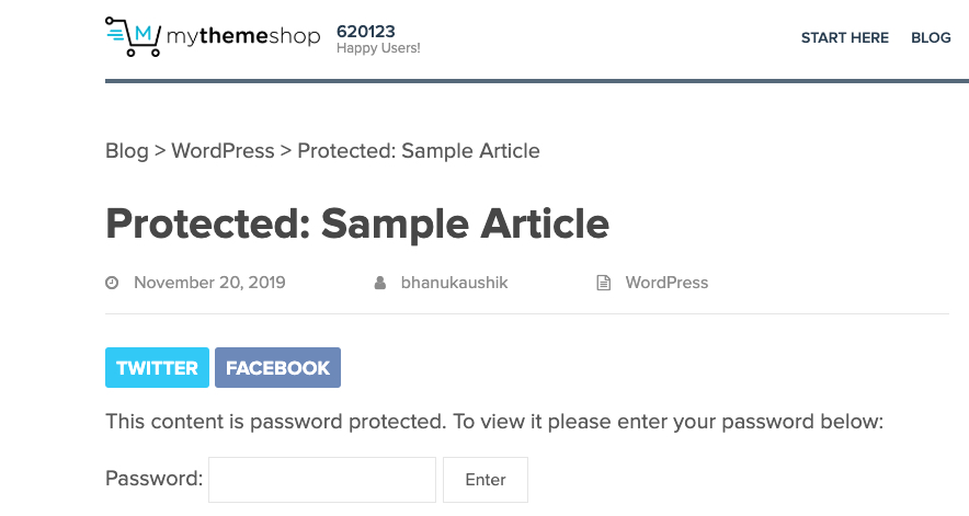 Preview-password-protected-post