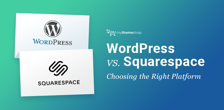Squarespace-vs-WordPress