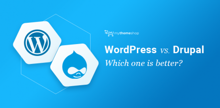 WordPress-vs-Drupal