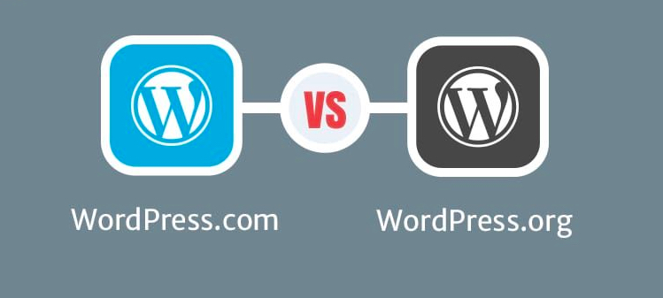 WIX vs WordPress - Choosing the Right Platform for Blog or Website ...