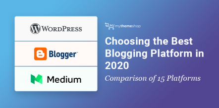 best-blogging-platform