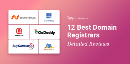 best-domain-registrars-reviews