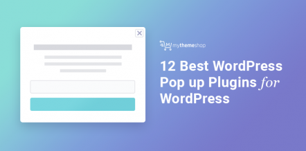 best-wordpress-popup-plugin