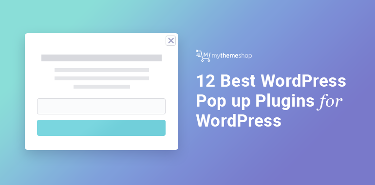 best-wordpress-popup-plugin