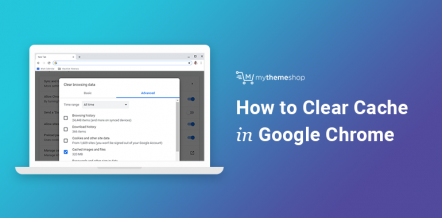 how-to-clear-cache-in-chrome