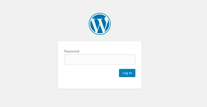 password-protect-wordpress-3