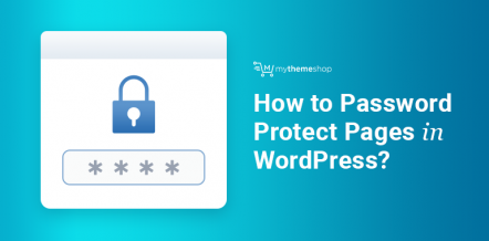 password-protect-wordpress
